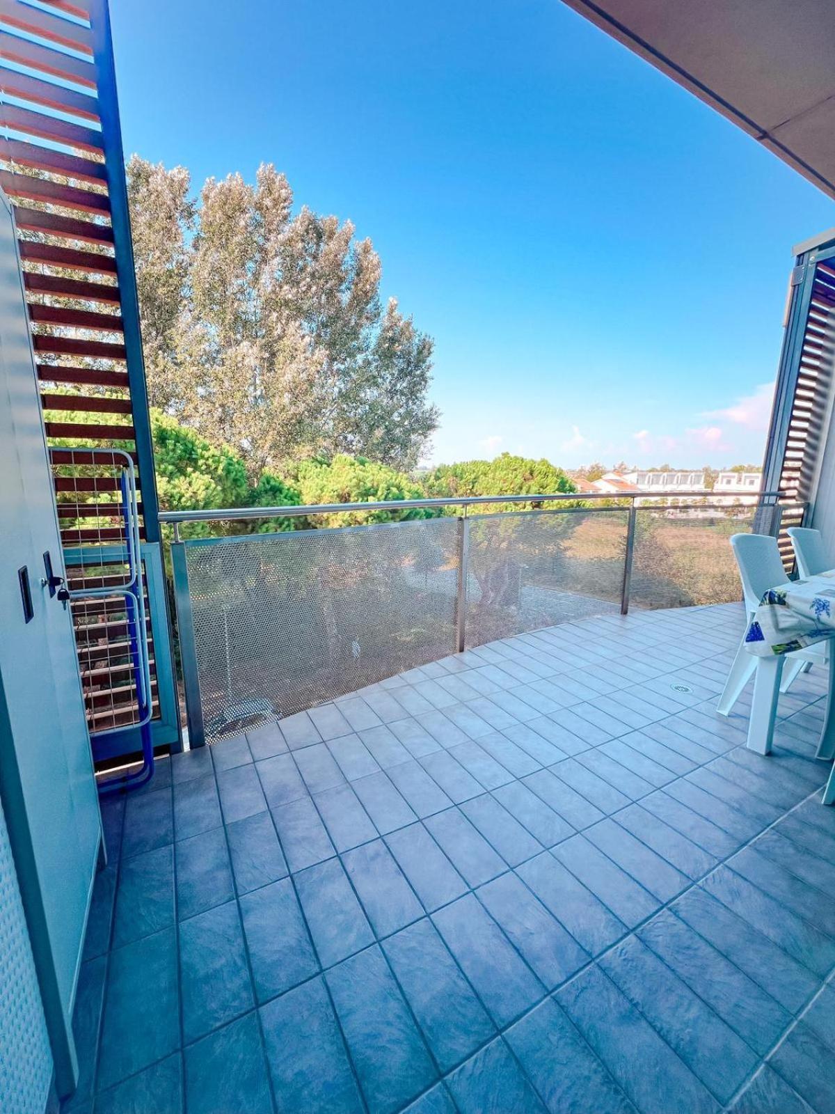 ארקליאה מארה Apartment Mare45 - 10 Minutes Walk From The Beach With One Private Ombrella And Two Sun-Beds מראה חיצוני תמונה